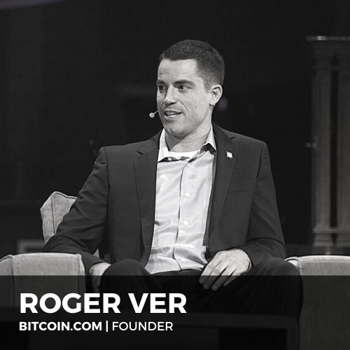 Roger-Ver-Picture